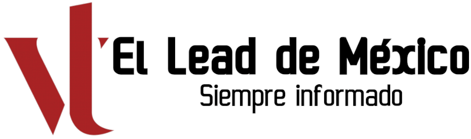 el lead de mexico